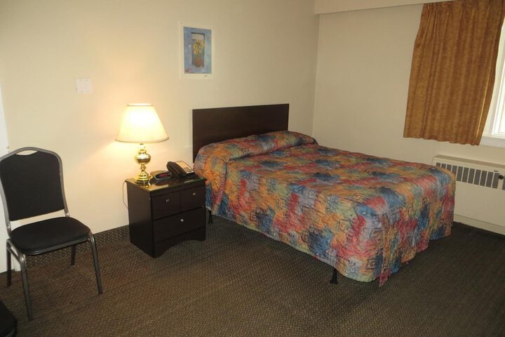 Room 16 of 45