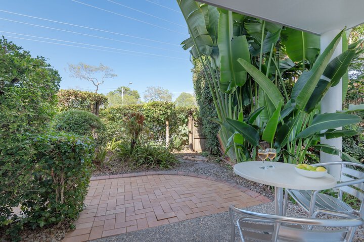 Terrace/Patio 16 of 25