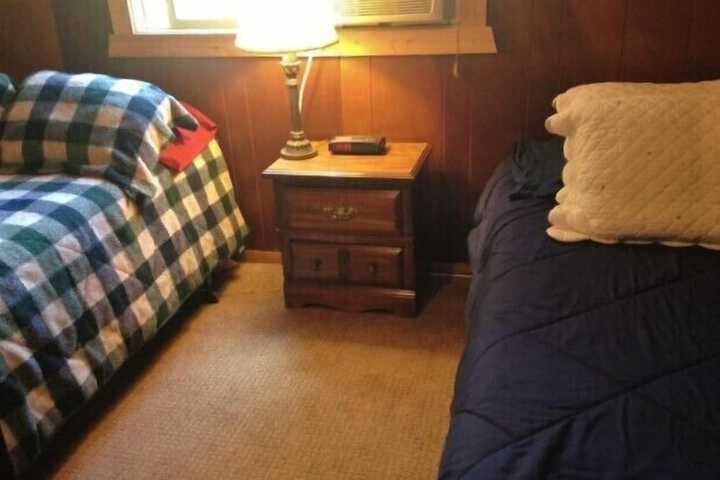 Room 6 of 54