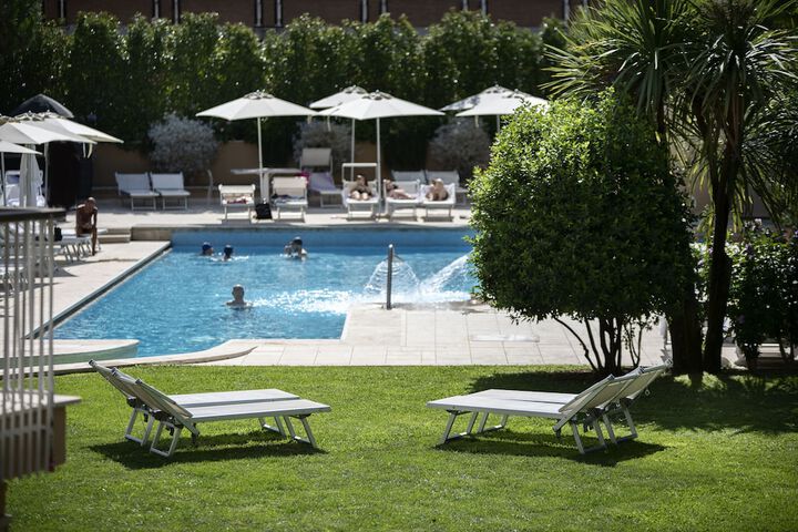 Pool 27 of 57