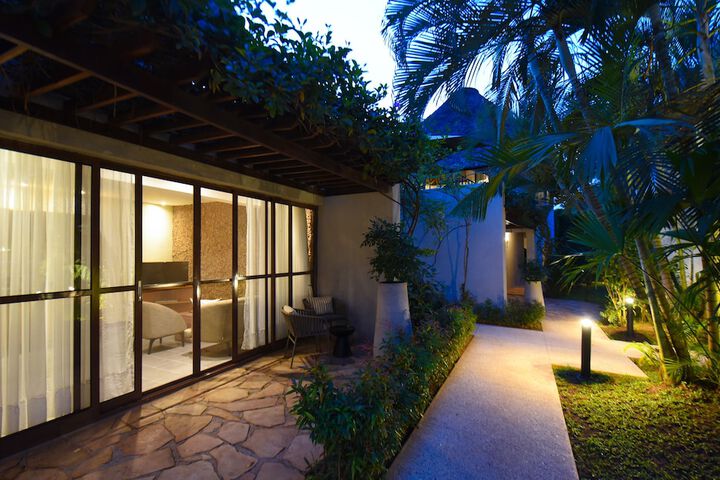 Terrace/Patio 39 of 90