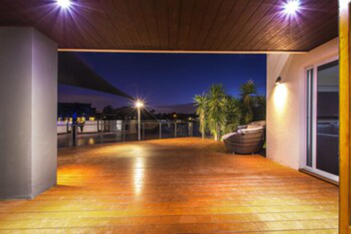 Terrace/Patio 29 of 40