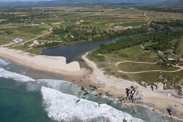 Beach 111 of 229