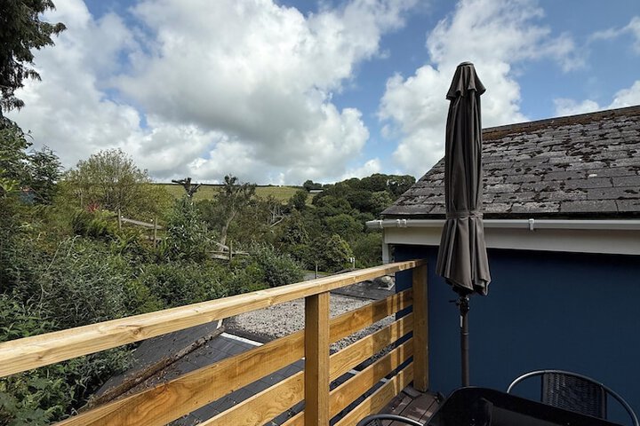 Terrace/Patio 128 of 210