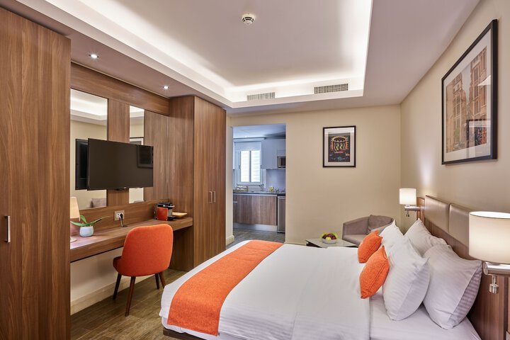 Room 29 of 56