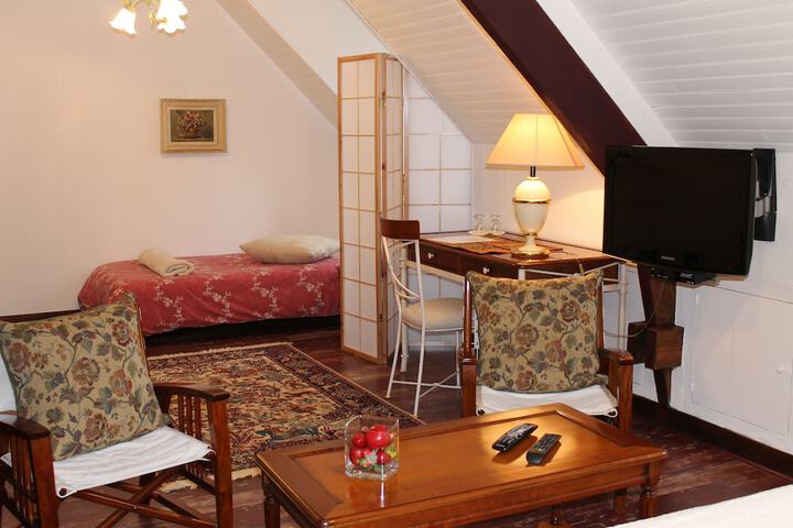 Room 15 of 55