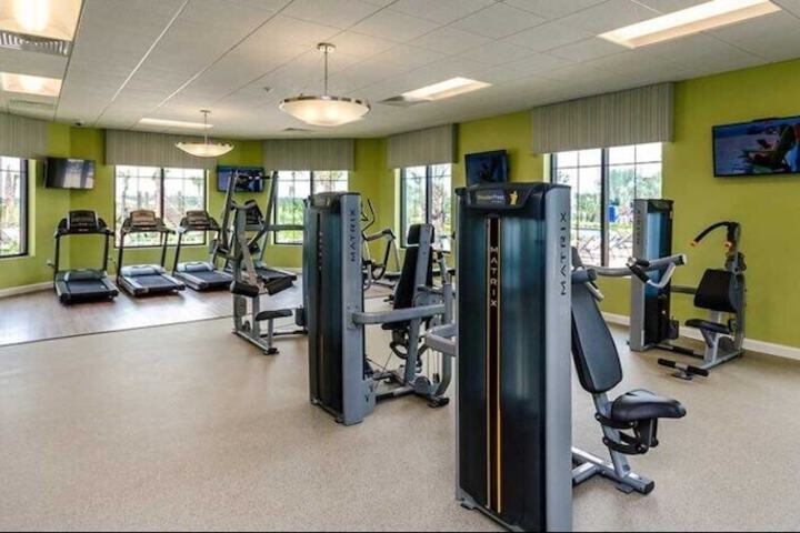 Health and Fitness 23 of 30