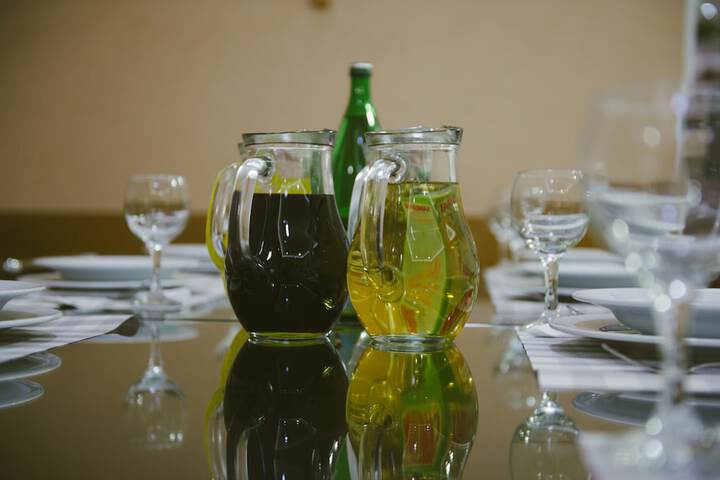 Dining 61 of 103