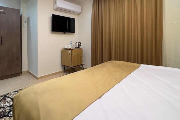 Room 20 of 80