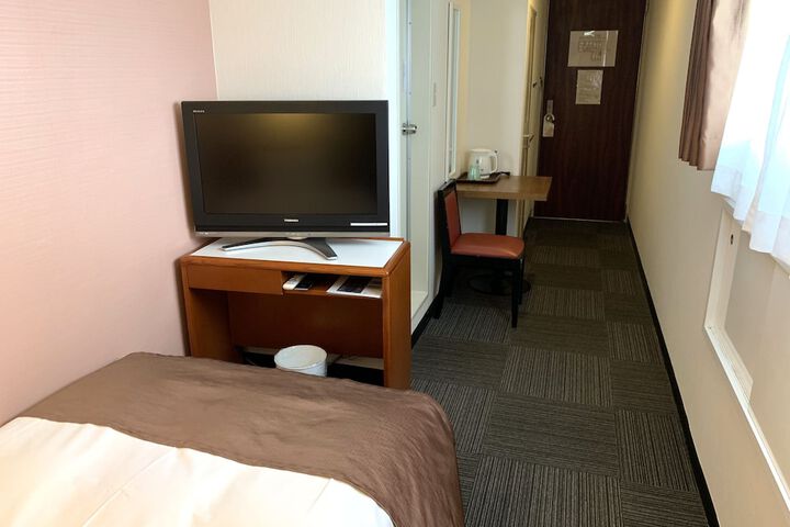 Room 20 of 55