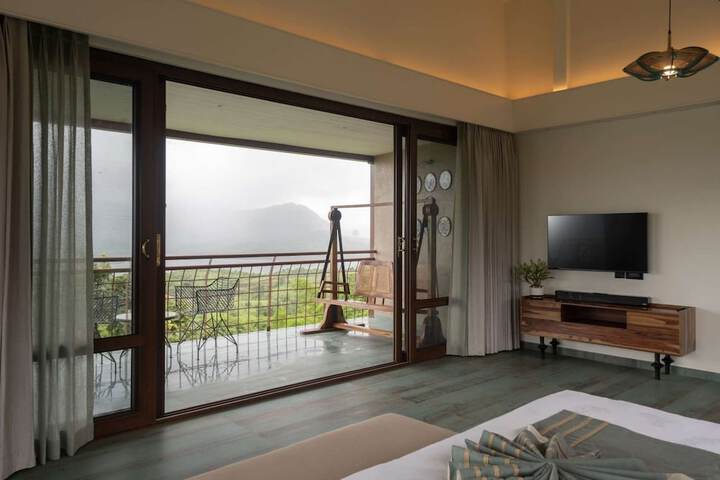 Room 29 of 152