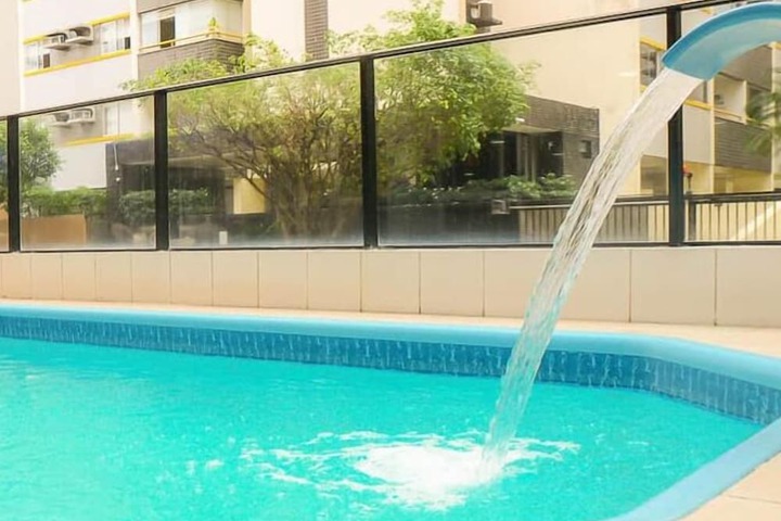 Sundeck 66 of 66