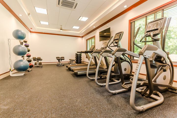 Health and Fitness 35 of 79