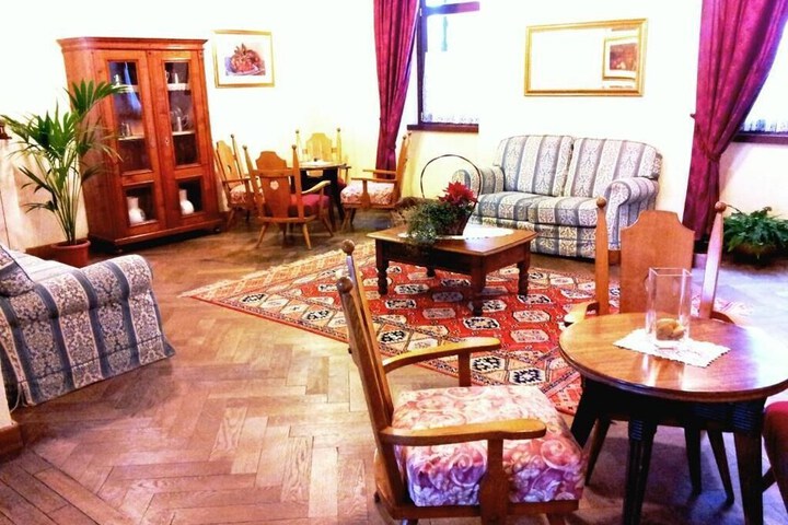 Room 14 of 57
