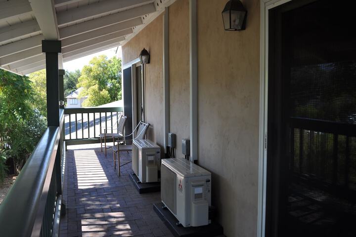 Terrace/Patio 60 of 115