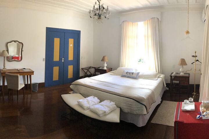 Room 17 of 89