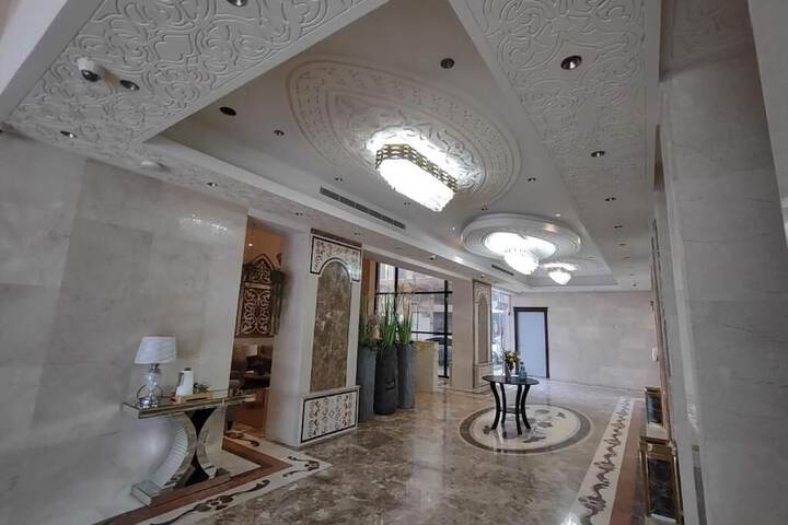 Hotel Interior 2 of 34