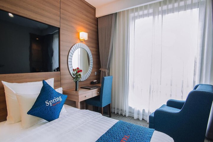Room 20 of 52