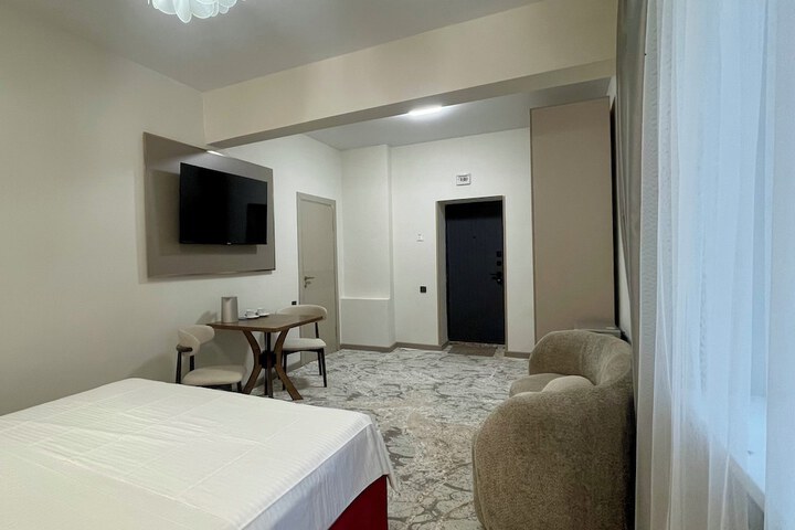 Room 21 of 127