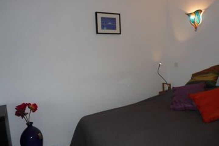Room 8 of 24