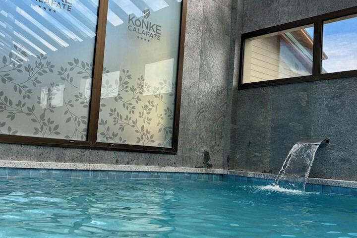 Pool 51 of 78