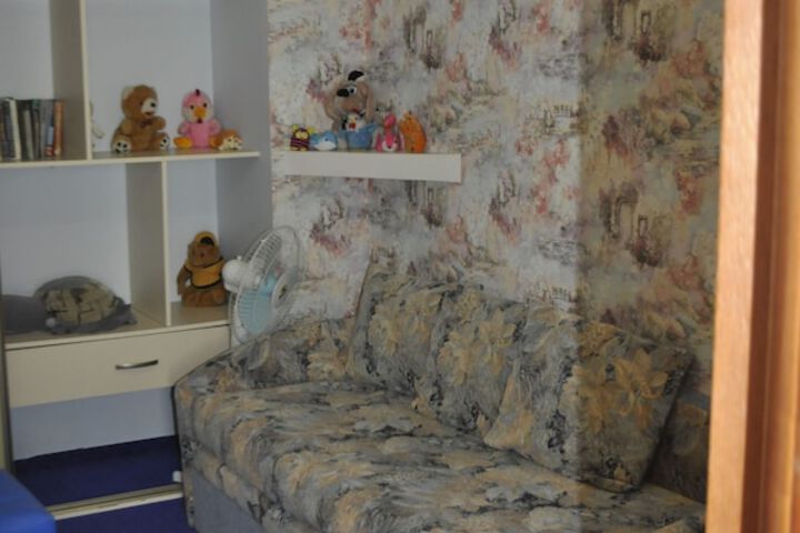 Room 21 of 69