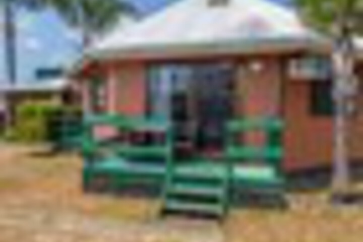 Terrace/Patio 65 of 132