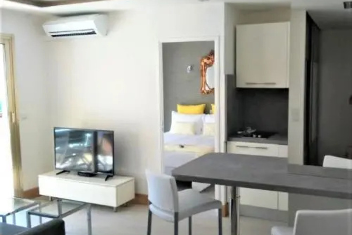Room 3 of 9