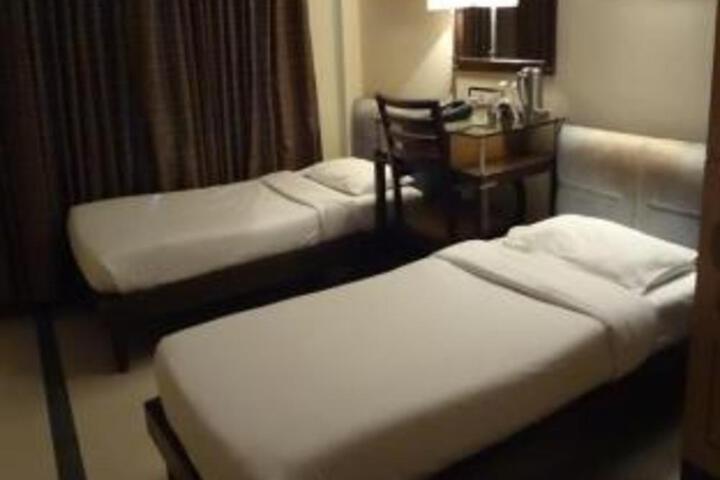 Spa and Wellness Pictures