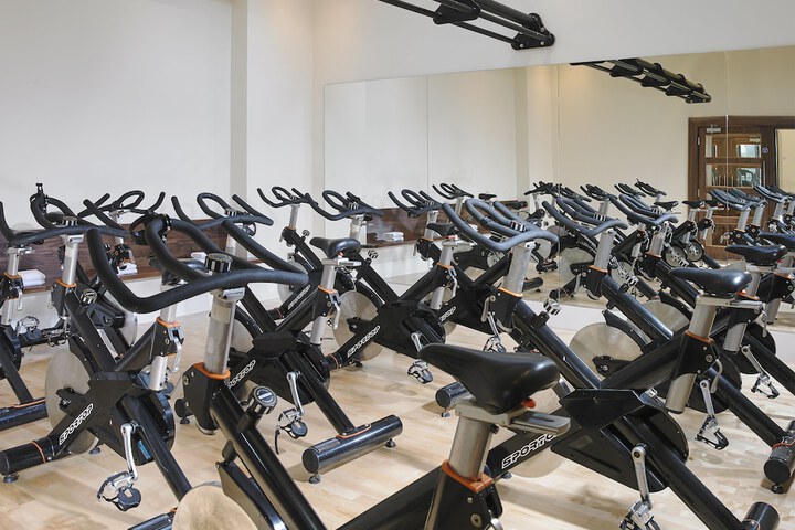 Health and Fitness 43 of 93