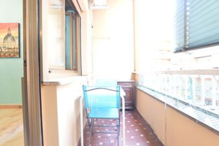 Terrace/Patio 19 of 19