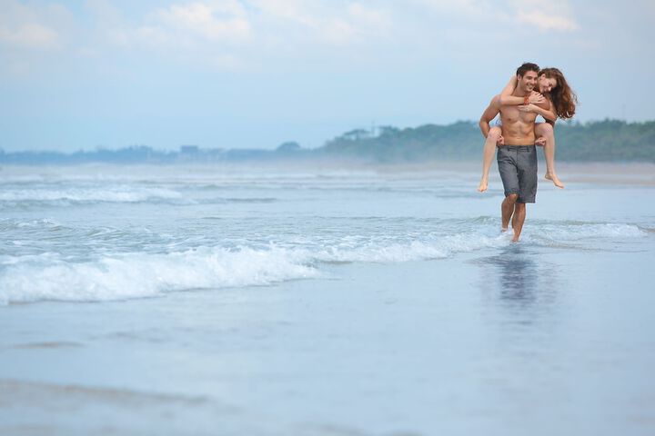Beach 43 of 46
