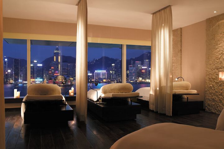Hotel Interior 49 of 76