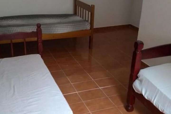 Room 3 of 14