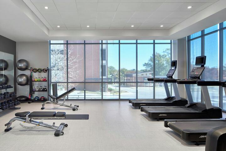 Health and Fitness 47 of 88