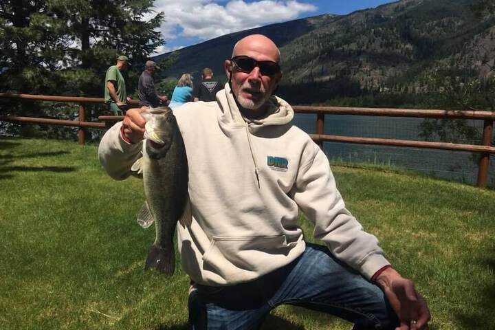 Outdoor Activities 64 of 188