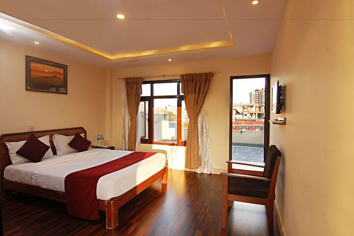 Room 2 of 44