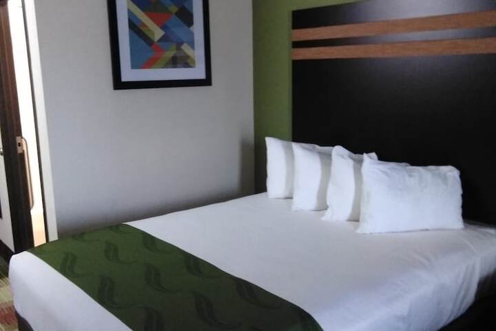 Room 20 of 52