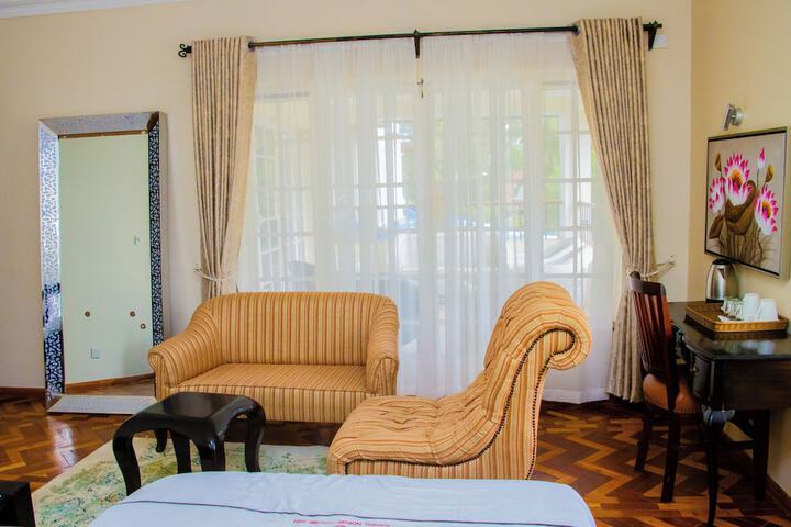 Room 25 of 55