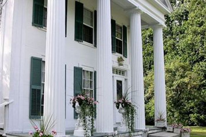 Image of Winterwood at Petersham