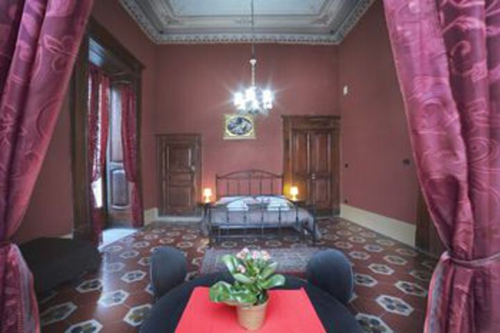 Room 55 of 72