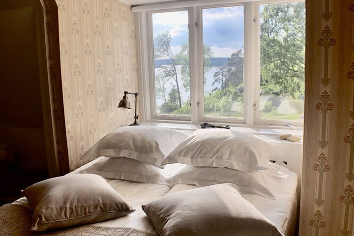 Room 12 of 75