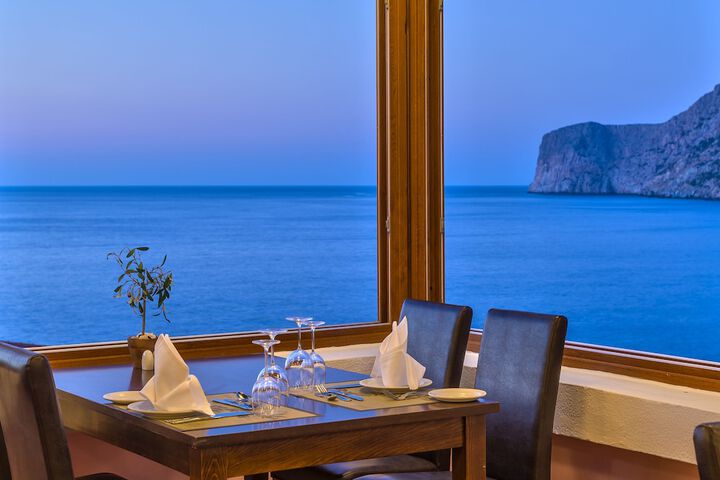 Dining 148 of 195