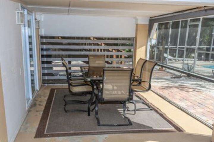 Terrace/Patio 3 of 41