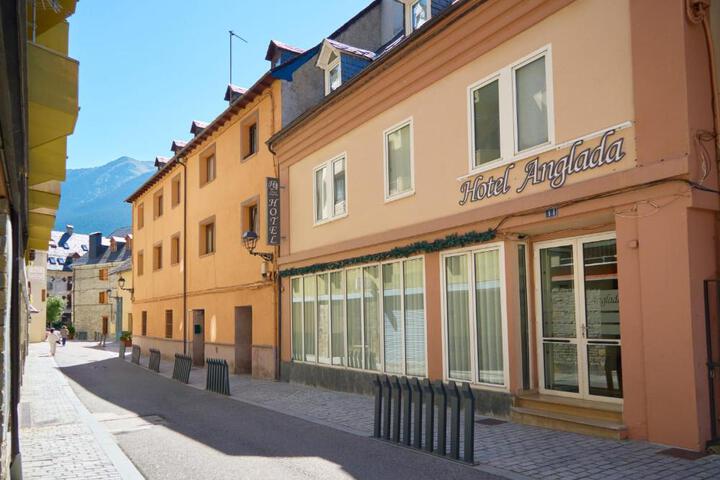 Photo 28