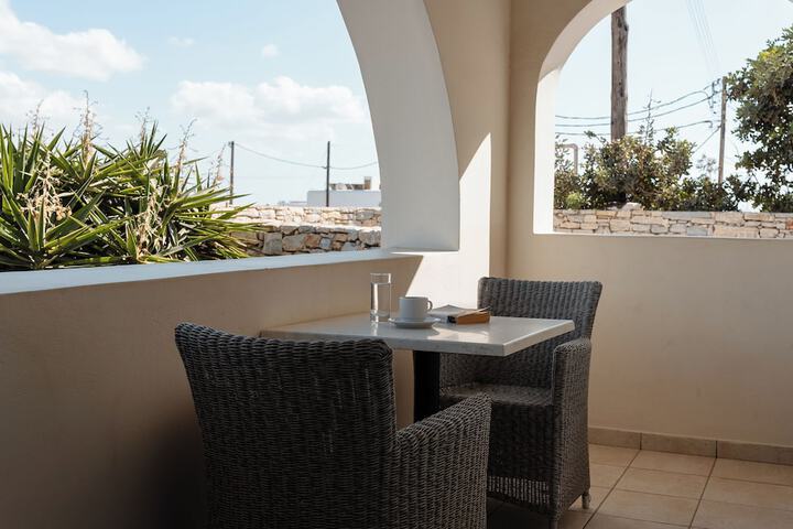 Terrace/Patio 39 of 86