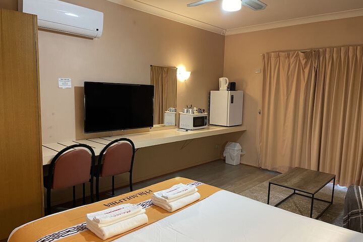 Room 19 of 54