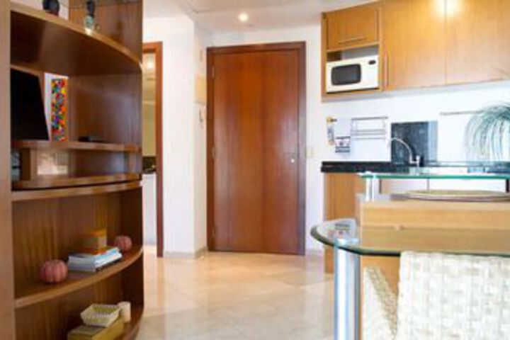 Room 14 of 20