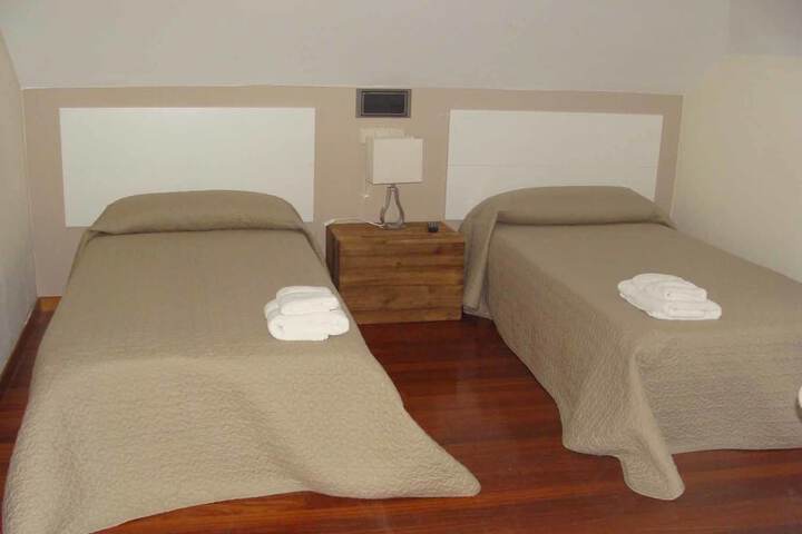 Room 7 of 56