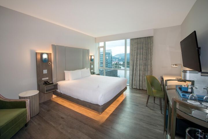 Room 22 of 45